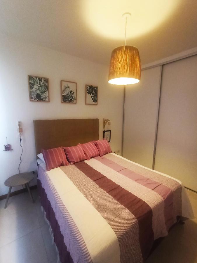 Epic Temporario Madryn Apartment Puerto Madryn