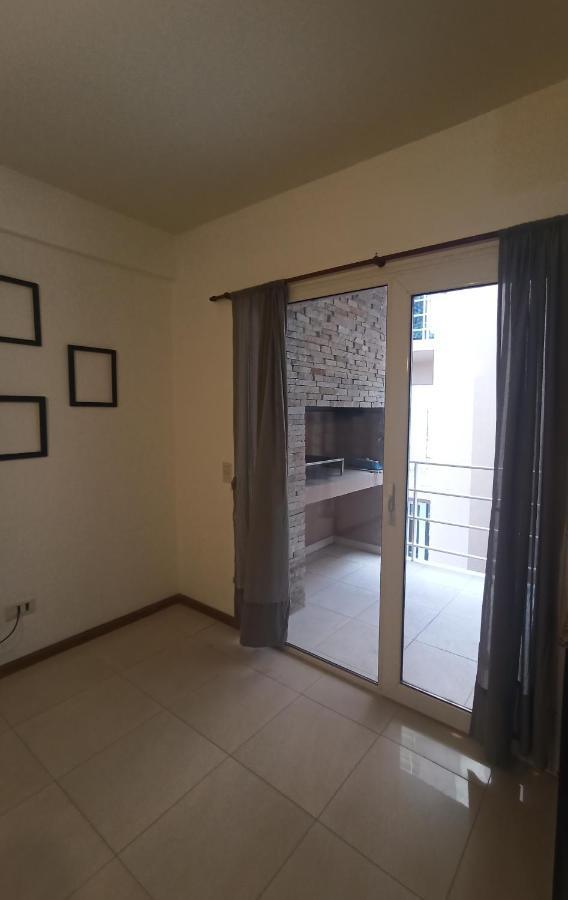 Epic Temporario Madryn Apartment Puerto Madryn