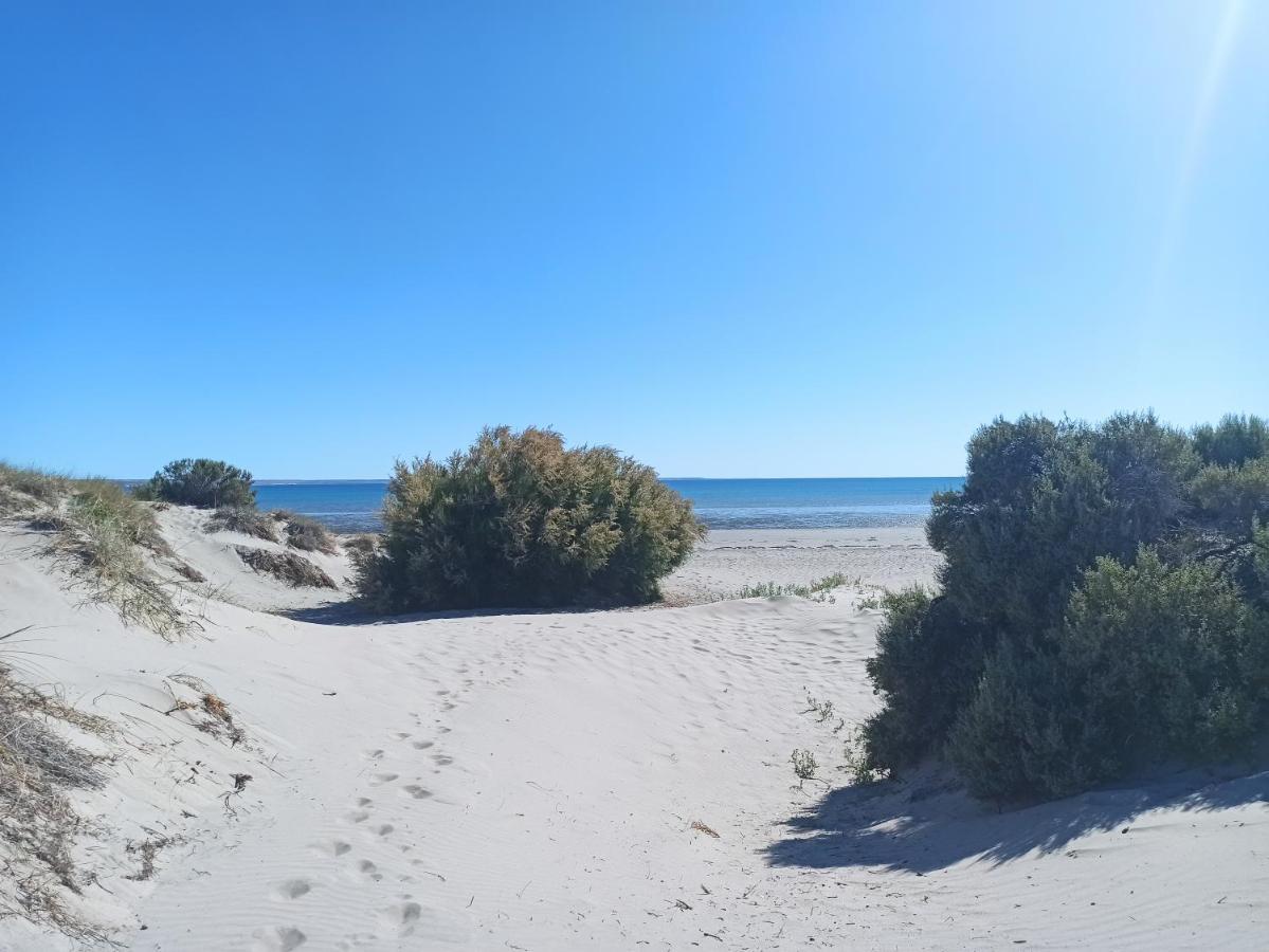 Epic Temporario Madryn * Puerto Madryn