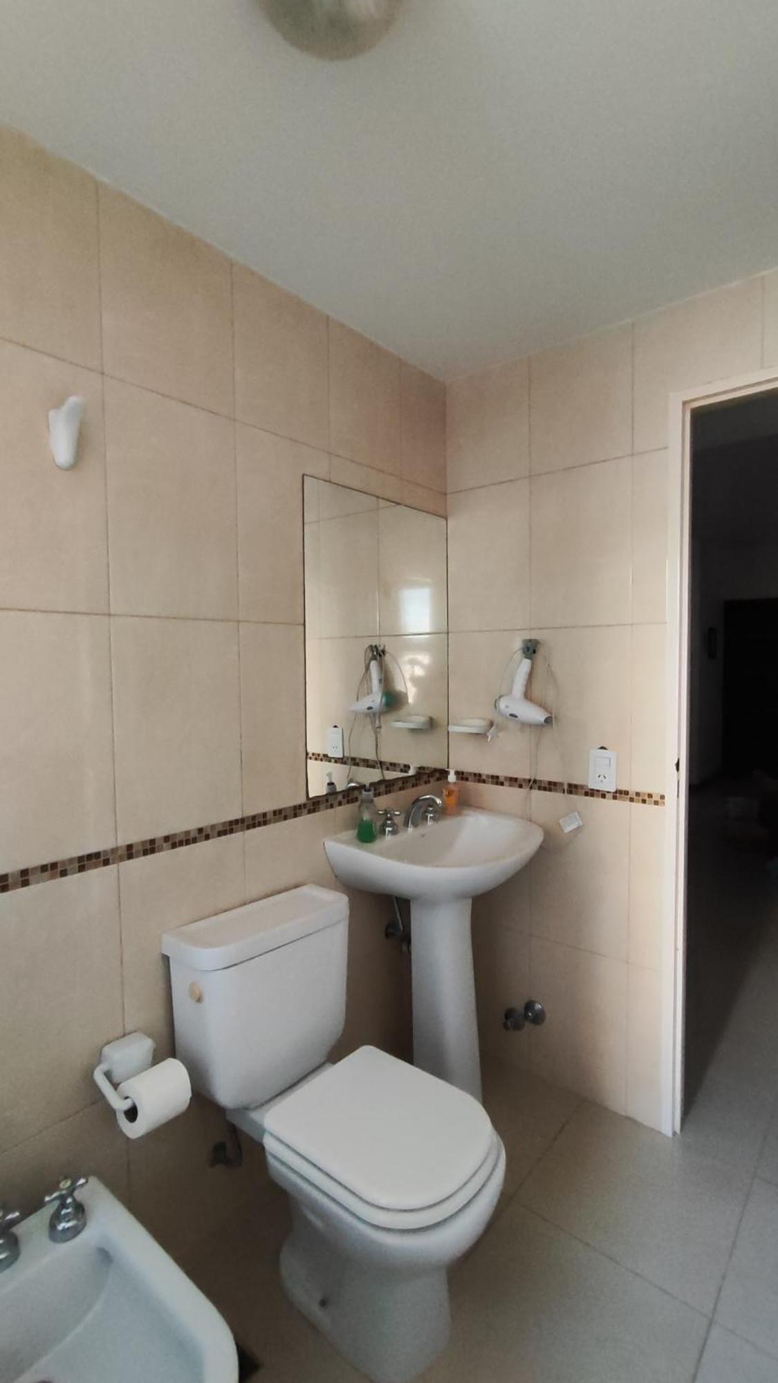 Epic Temporario Madryn Apartment Puerto Madryn
